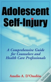 Adolescent Self-Injury