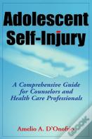 Adolescent Self-Injury