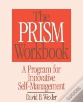 Adolescent Selfprism Workbk
