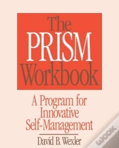 Capa do artigo Adolescent Selfprism Workbk