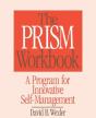 Adolescent Selfprism Workbk - Preview