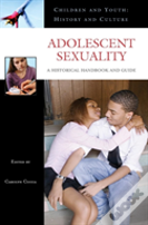 Adolescent Sexuality