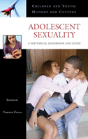 Adolescent Sexuality - Preview