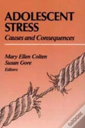 Adolescent Stress