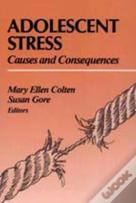 Adolescent Stress