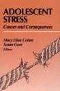 Adolescent Stress - Preview
