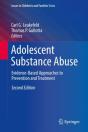 Adolescent Substance Abuse - Preview