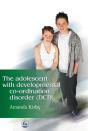 Adolescent With Developmental Co-Ordination Disorder (Dcd) - Preview