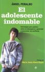 Adolescente Indomable,El - Preview