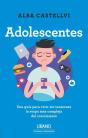 Adolescentes - Preview