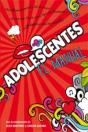 Adolescentes - Preview