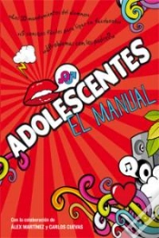 Capa do artigo Adolescentes