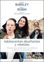 Adolescentes Desafiantes Y Rebeldes - Preview