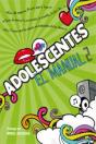 Adolescentes. El Manual 2 - Preview