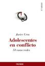 Adolescentes En Conflicto - Preview