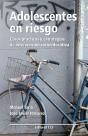 Adolescentes En Riesgo - Preview
