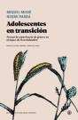 Adolescentes En Transicion - Preview