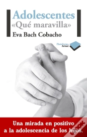 Capa do artigo Adolescentes