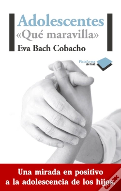 Capa do artigo Adolescentes