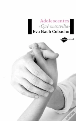 Capa do artigo Adolescentes