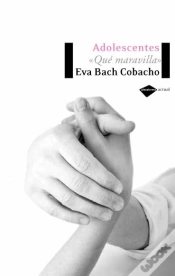 Capa do artigo Adolescentes