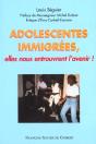 Adolescentes Immigrées, Elles Nous Entrouvrent L'Avenir ! - Preview