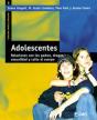 Adolescentes - Preview