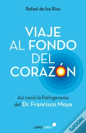 Capa do artigo Adolescentes