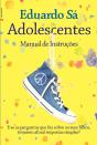 Adolescentes, Manual De Instruções - Preview