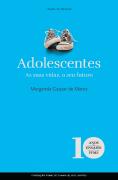 Adolescentes