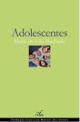 Adolescentes - Preview