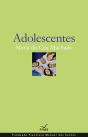 Adolescentes - Preview