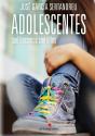 Adolescentes: Qué Hacemos Con Ellos - Preview