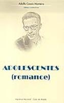 Adolescentes (Romance)