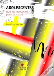 Capa do artigo Adolescentes