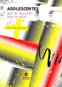 Capa do artigo Adolescentes