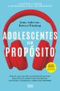 Adolescentes sem Propósito - Preview