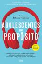 Adolescentes Sem Propósito - Preview