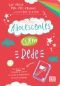 Adolescentes (s)em Rede - Preview