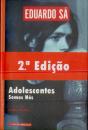 Adolescentes Somos Nós - Preview