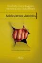 Adolescentes Violentos - Preview