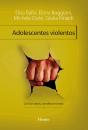 Adolescentes Violentos - Preview