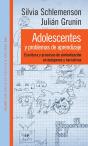 Adolescentes Y Problemas De Aprendizaje - Preview