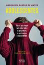 Adolescentes - Preview