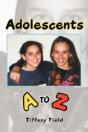 Adolescents A To Z - Preview