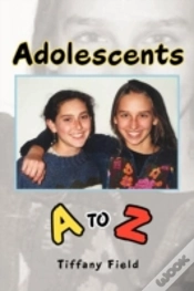 Capa do artigo Adolescents A To Z