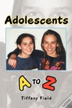 Capa do artigo Adolescents A To Z