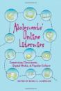 Adolescents And Literacies In A Digital World - Preview