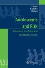 Adolescents And Risk - Preview
