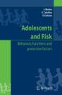 Adolescents And Risk - Preview